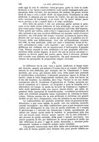 giornale/RAV0105511/1905/N.200/00000112