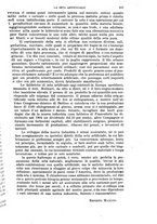 giornale/RAV0105511/1905/N.200/00000113