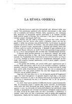 giornale/RAV0105511/1905/N.200/00000114