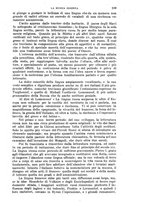 giornale/RAV0105511/1905/N.200/00000115