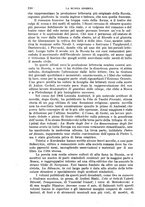 giornale/RAV0105511/1905/N.200/00000116