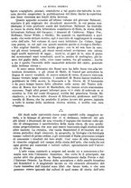 giornale/RAV0105511/1905/N.200/00000117