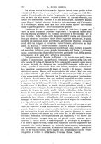 giornale/RAV0105511/1905/N.200/00000118