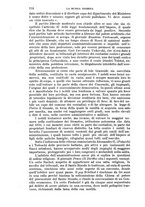 giornale/RAV0105511/1905/N.200/00000120