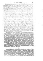 giornale/RAV0105511/1905/N.200/00000121