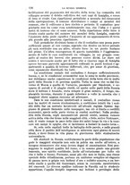 giornale/RAV0105511/1905/N.200/00000122