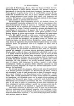 giornale/RAV0105511/1905/N.200/00000123