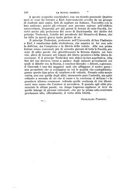 Nuova antologia di lettere, scienze ed arti