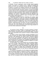 giornale/RAV0105511/1905/N.200/00000126