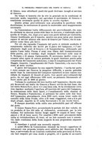 giornale/RAV0105511/1905/N.200/00000127