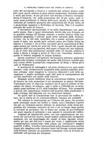 giornale/RAV0105511/1905/N.200/00000129