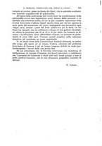 giornale/RAV0105511/1905/N.200/00000131