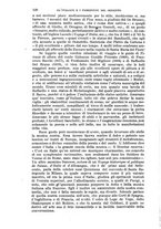 giornale/RAV0105511/1905/N.200/00000134