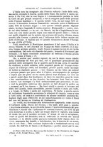 giornale/RAV0105511/1905/N.200/00000135