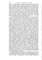 giornale/RAV0105511/1905/N.200/00000136