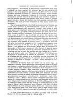 giornale/RAV0105511/1905/N.200/00000137