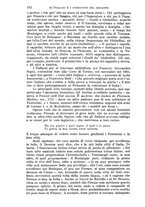 giornale/RAV0105511/1905/N.200/00000138