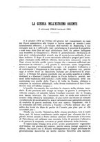 giornale/RAV0105511/1905/N.200/00000142