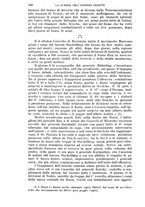 giornale/RAV0105511/1905/N.200/00000146