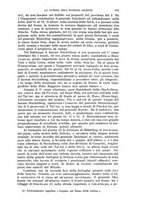 giornale/RAV0105511/1905/N.200/00000147