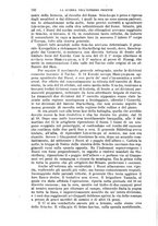 giornale/RAV0105511/1905/N.200/00000148