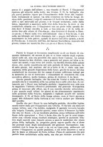 giornale/RAV0105511/1905/N.200/00000149