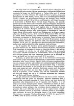 giornale/RAV0105511/1905/N.200/00000154