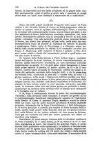 giornale/RAV0105511/1905/N.200/00000156