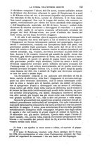 giornale/RAV0105511/1905/N.200/00000159