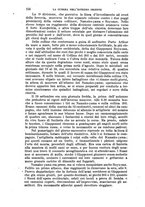 giornale/RAV0105511/1905/N.200/00000160