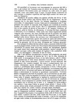 giornale/RAV0105511/1905/N.200/00000162