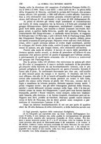 giornale/RAV0105511/1905/N.200/00000164