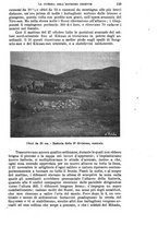 giornale/RAV0105511/1905/N.200/00000165