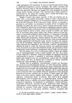 giornale/RAV0105511/1905/N.200/00000166