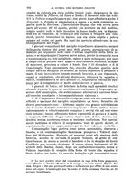 giornale/RAV0105511/1905/N.200/00000168