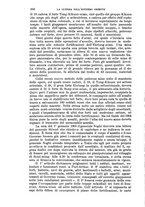 giornale/RAV0105511/1905/N.200/00000170