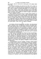 giornale/RAV0105511/1905/N.200/00000172