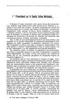 giornale/RAV0105511/1905/N.200/00000175