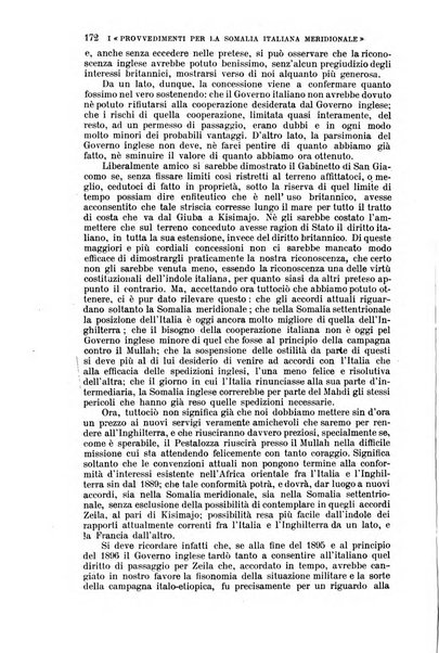 Nuova antologia di lettere, scienze ed arti