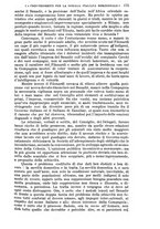 giornale/RAV0105511/1905/N.200/00000181