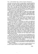 giornale/RAV0105511/1905/N.200/00000182