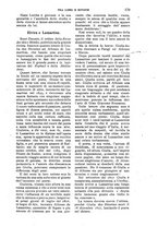 giornale/RAV0105511/1905/N.200/00000185