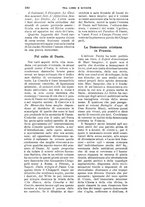 giornale/RAV0105511/1905/N.200/00000186