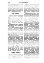 giornale/RAV0105511/1905/N.200/00000188