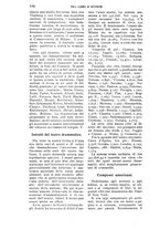 giornale/RAV0105511/1905/N.200/00000190