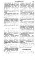 giornale/RAV0105511/1905/N.200/00000191