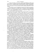 giornale/RAV0105511/1905/N.200/00000194