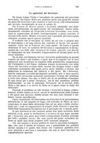 giornale/RAV0105511/1905/N.200/00000195