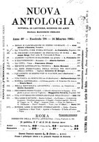 giornale/RAV0105511/1905/N.200/00000199