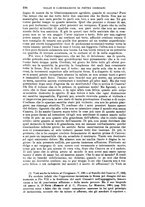 giornale/RAV0105511/1905/N.200/00000206